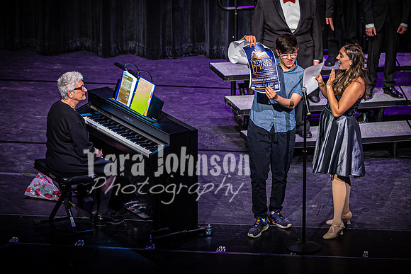 2025 MHS Vocals - Spring Concert - TJP (166 of 167)
