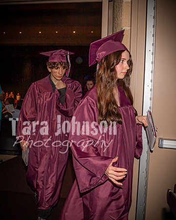 22 HHS-AE Grad -Angle #7 Exit - TJP (130 of 164)