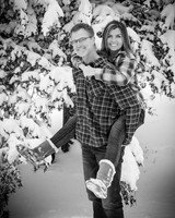 Scott & Tara - BW - TJP (8 of 20)