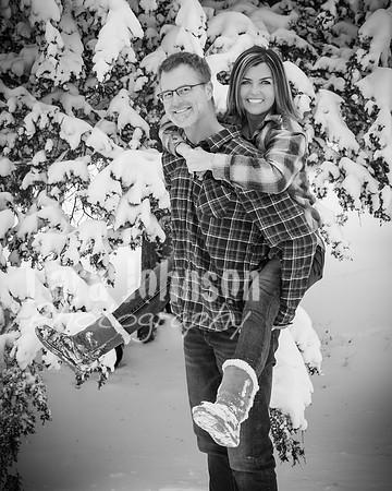 Scott & Tara - BW - TJP (8 of 20)