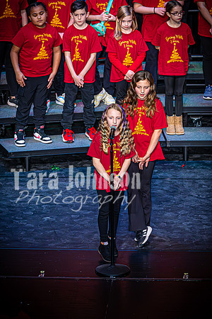 2024-25 MHS Vocals - Holiday Concert - TJP (206 of 425)