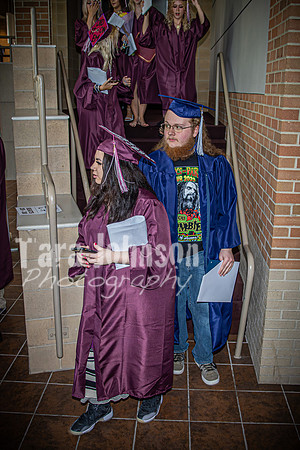 2024 HHS-AE Graduation - Candids - TJP (50 of 189)