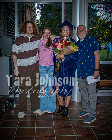 2024 HHS-AE Graduation - Candids - TJP (176 of 189)