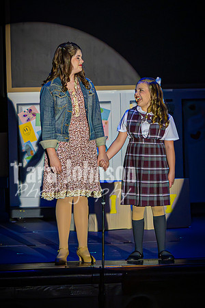 2025 Rising Stars - Matilda Jr - Act 2 - TJP (26 of 255)