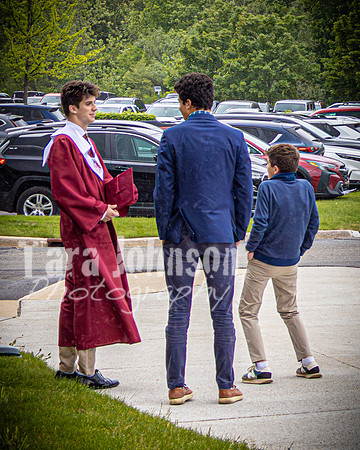 25 U of D - Candids (Entrance) - TJP (115 of 161)