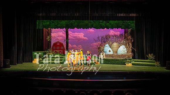 2024 MTC - Honk - R3 Full Stage (Wednesday) (146 of 1861)