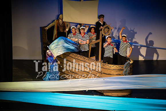 22 LHS Theater - Mermaid Staff Show - TJP (12 of 1391)
