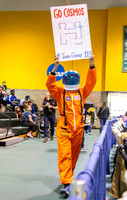 WSURobotics2025 (250 of 496)
