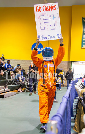 WSURobotics2025 (250 of 496)