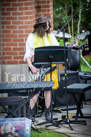 22 HVS Jazz Band - Spring Concert - TJP (50 of 192)