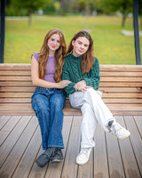 Cambron Twins @ Central Park - Color - TJP (1 of 26)