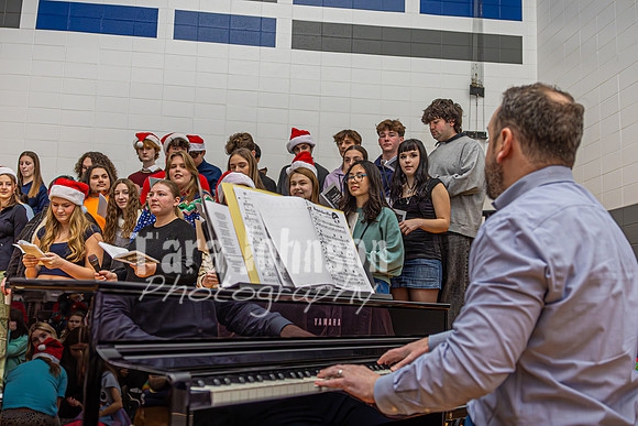 2024 LHS Vocals - HH4K - TJP (21 of 64)