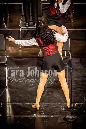 22 MHS Vocal - Senior Showcase - Set 1 - TJP (101 of 105)