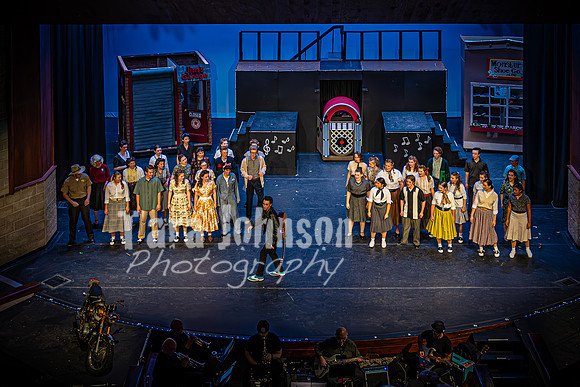 2025 LHS ASU - Friday Act 1 - TJP (145 of 657)