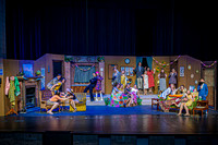 25 MTC - VIP - Cast & Crew (2 of 8)