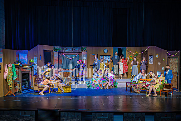 25 MTC - VIP - Cast & Crew (2 of 8)