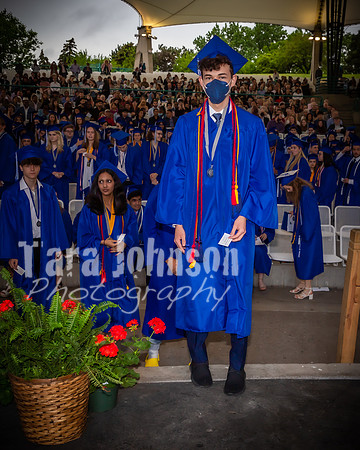 22 IA Grad - Angle #2 Stage Entrance - TJP (21 of 354)
