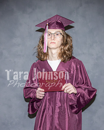 2024 HHS-AE Graduation - HHS Headshots - TJP (51 of 58)