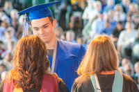 2025 IA Graduation - Backstage Candids - TJP (25 of 290)