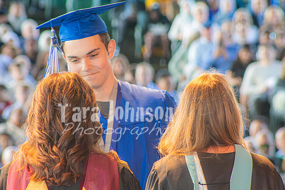 2025 IA Graduation - Backstage Candids - TJP (25 of 290)