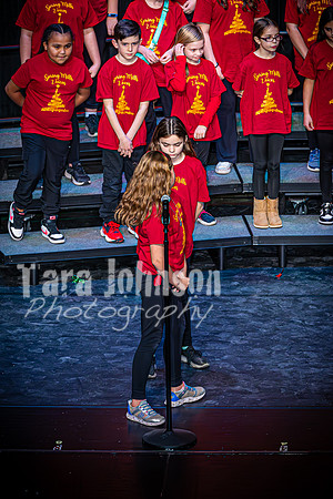 2024-25 MHS Vocals - Holiday Concert - TJP (158 of 425)