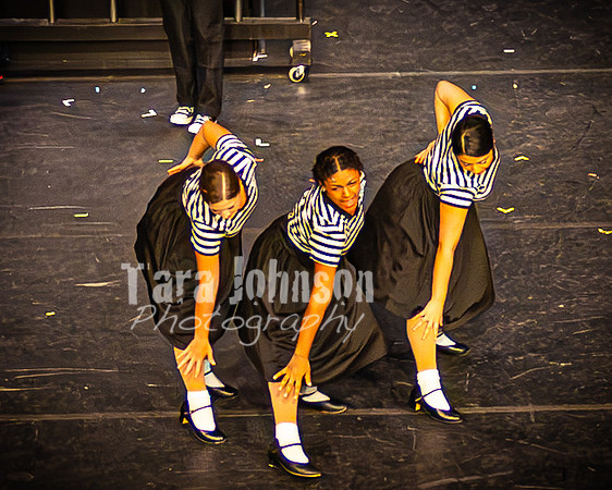 2025 LHS ASU - Friday Act 1 - TJP (21 of 657)
