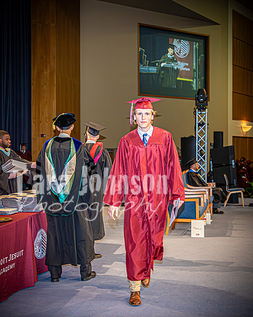 2025 U of D - Stage Walk - TJP (34 of 199)