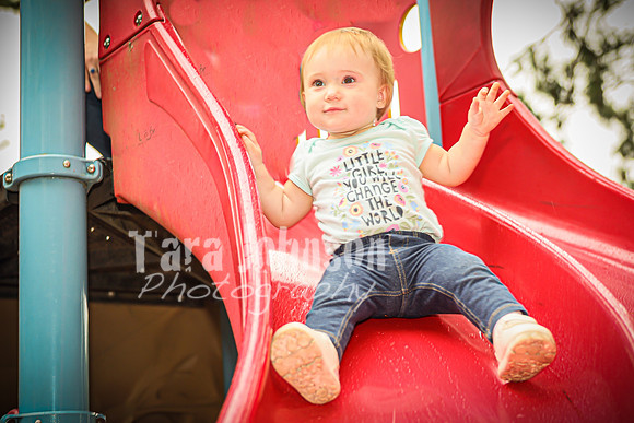 Briggs Family - Color - TJP (2 of 89)