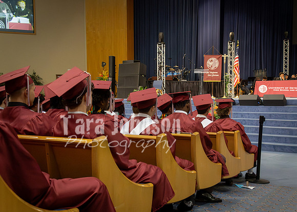 UDJ Graduation 2025 - Ceremony (69 of 103)
