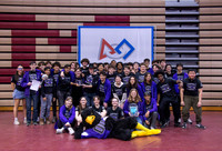 MHSRobotics2025 (610 of 688)