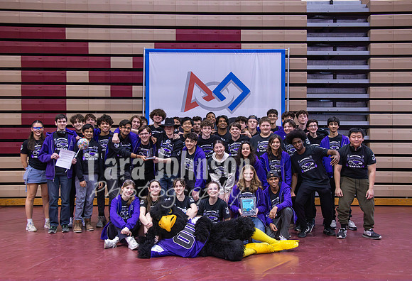 MHSRobotics2025 (610 of 688)