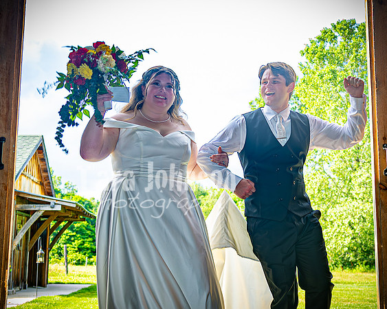 Dayton & Audrey Briggs - Bride & Groom - TJP (29 of 97)