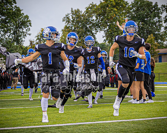 2024 LHS - HC Game - TJP (32 of 232)