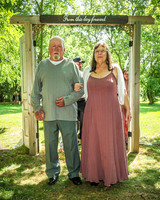 Tim & Corrissa - Friends & Candids - TJP (12 of 118)