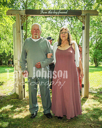 Tim & Corrissa - Friends & Candids - TJP (12 of 118)