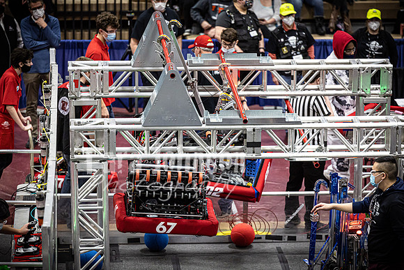 (web 4x6)*22 Winter FIRST Robotics (72 ppi @ 10 MB max) - TJP (58 of 66)