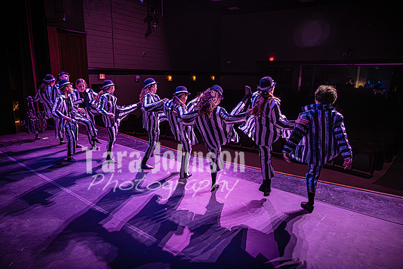 2025 MMS - Beetlejuice - Rehearsal 2 - TJP (45 of 471)