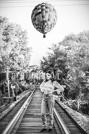 Aubrey Snavley - BW - TJP (23 of 45)