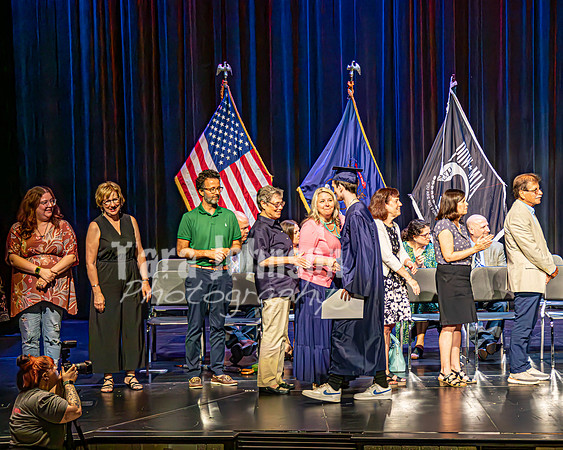 2024 HHS-AE Graduation - Board of Education - TJP (28 of 126)