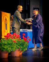 2024 HHS-AE Graduation - Diploma - TJP (16 of 31)