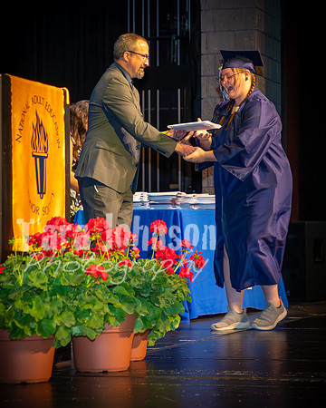 2024 HHS-AE Graduation - Diploma - TJP (16 of 31)