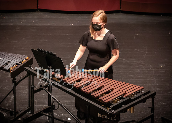 22 MHS Band - MS @ MHS 2-1 - TJP (41 of 303)