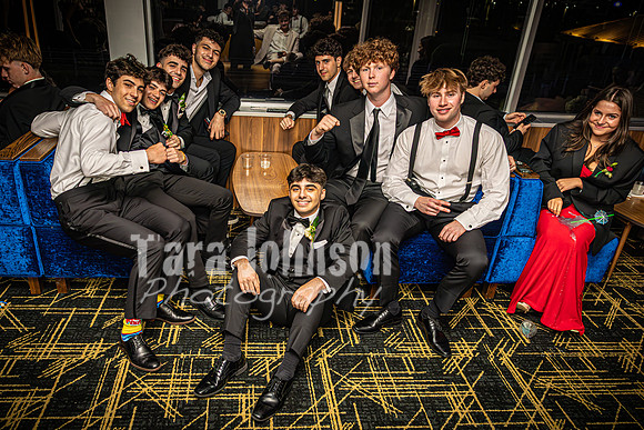 2025 U of D Prom - Complete Collection - TJP (285 of 374)