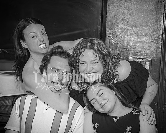Parrish Family - Complete (BW) - TJP (129 of 144)