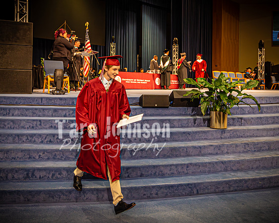 2025 U of D - Stair Exit - TJP (134 of 188)