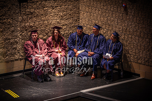 2024 HHS-AE Graduation - Ceremony - TJP (39 of 111)