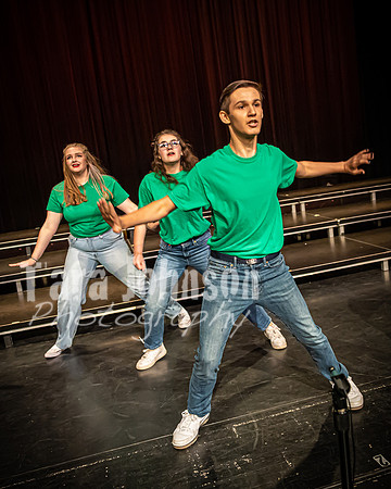 22 MHS Senior Showcase - Set 1 - TJP (43 of 266)