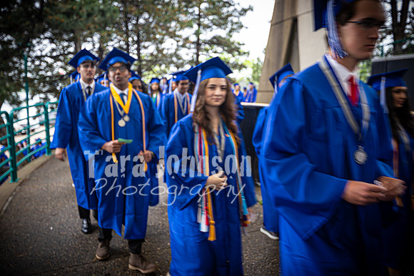 22 IA Grad - Angle #1 Entrance - TJP (73 of 332)