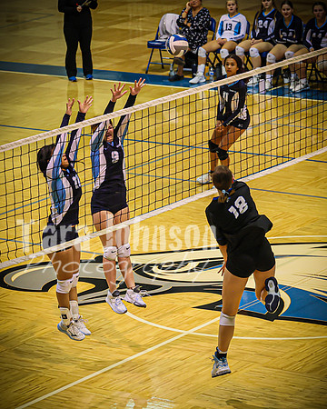 2022 LHS Vball - Senior Night - TJP (28 of 105)