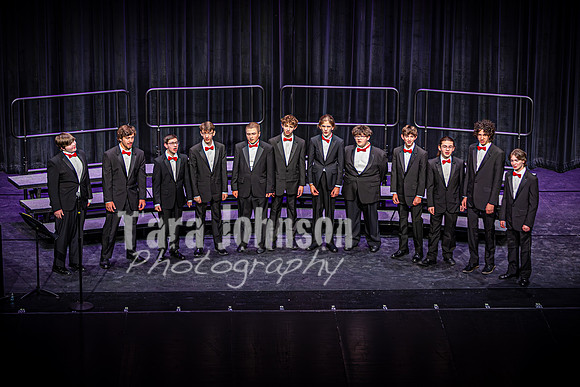 2025 MHS Vocals - Spring Concert - TJP (126 of 167)